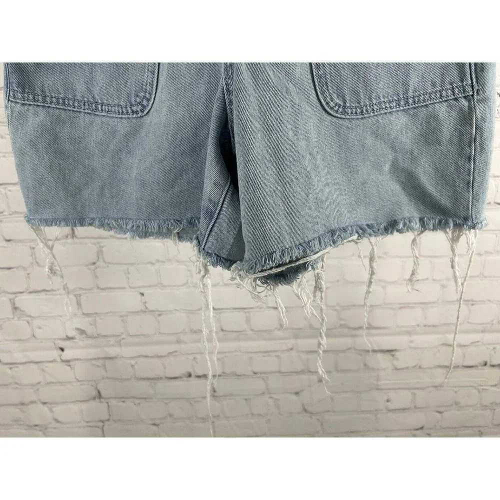 Zara elevate your